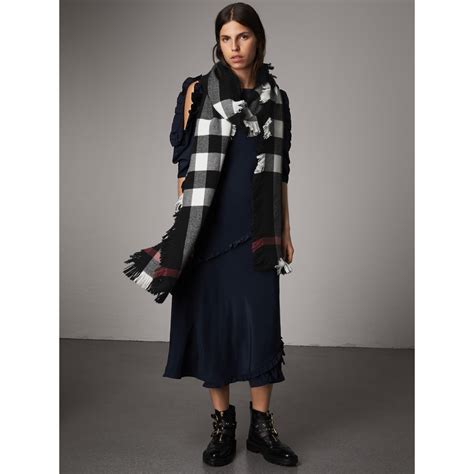 burberry inspired scarft canada|burberry check scarf.